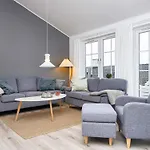 Scenic Stay By Golf Club *