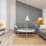 Scenic Stay By Golf Club Dom wakacyjny