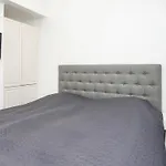 Dom wakacyjny Scenic Stay By Golf Club Aabenraa