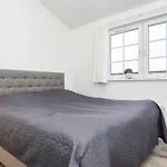 Scenic Stay By Golf Club *