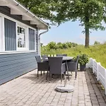 Scenic Stay By Golf Club *