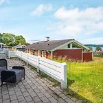Scenic Stay By Golf Club Dom wakacyjny