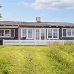 Dom wakacyjny Scenic Stay By Golf Club *