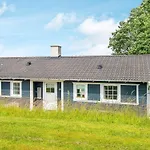 Scenic Stay By Golf Club *