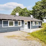 Scenic Stay By Golf Club