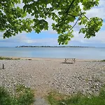 Dom wakacyjny Scenic Stay By Golf Club *