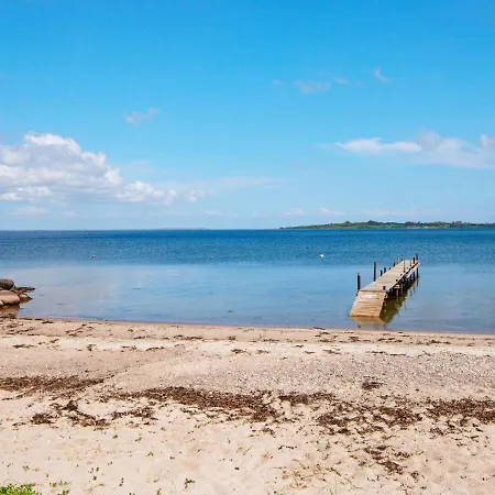 Scenic Retreat By Golf Club - By Traum