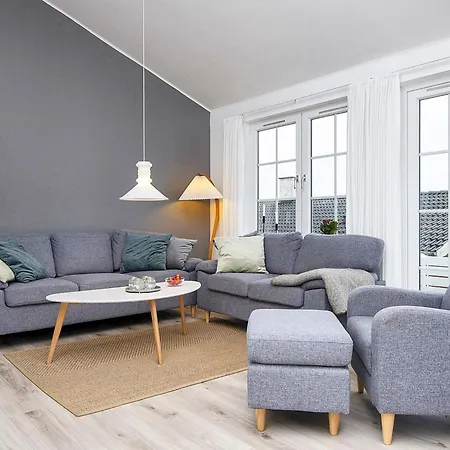 Scenic Retreat By Golf Club - By Traum *