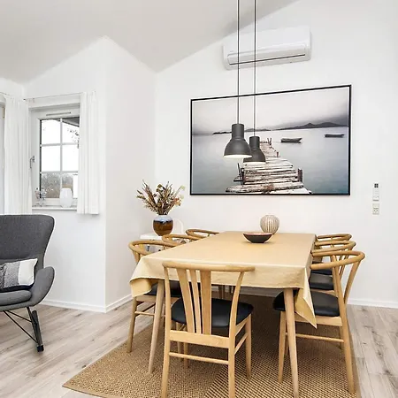 Scenic Retreat By Golf Club - By Traum *