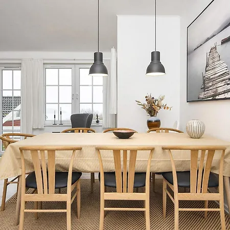 Scenic Retreat By Golf Club - By Traum * 아벤라