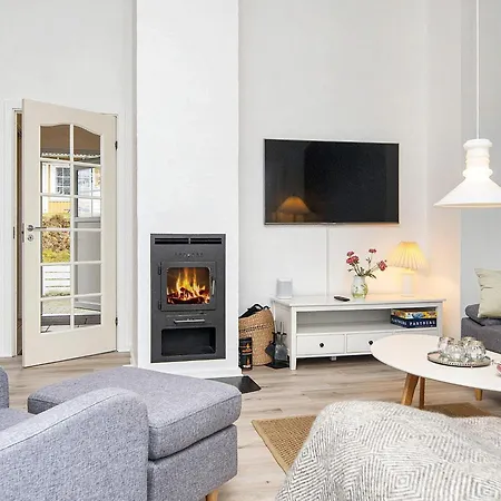 펜션 Scenic Retreat By Golf Club - By Traum *