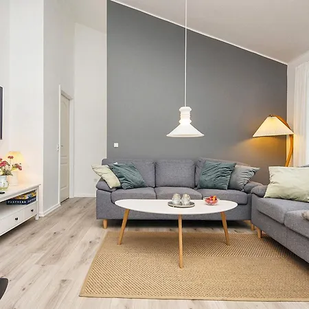 Scenic Retreat By Golf Club - By Traum Hébergement de vacances