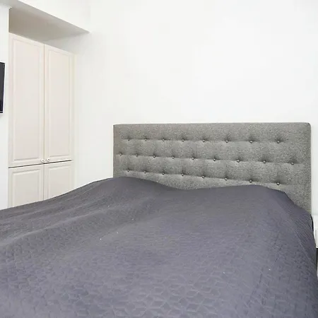 Hébergement de vacances Scenic Retreat By Golf Club - By Traum Åbenrå