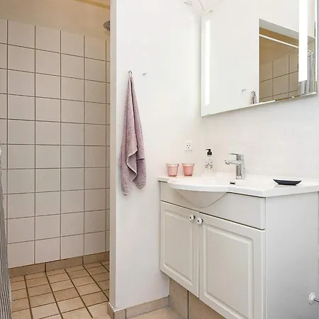 Scenic Retreat By Golf Club - By Traum