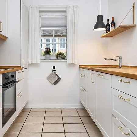 Scenic Retreat By Golf Club - By Traum 펜션