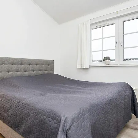 Scenic Retreat By Golf Club - By Traum *