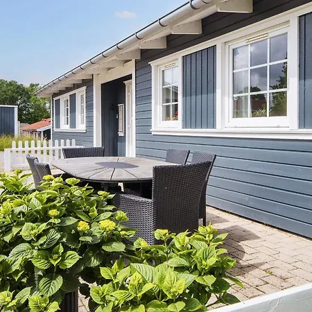 펜션 Scenic Retreat By Golf Club - By Traum *