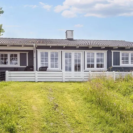 펜션 Scenic Retreat By Golf Club - By Traum *