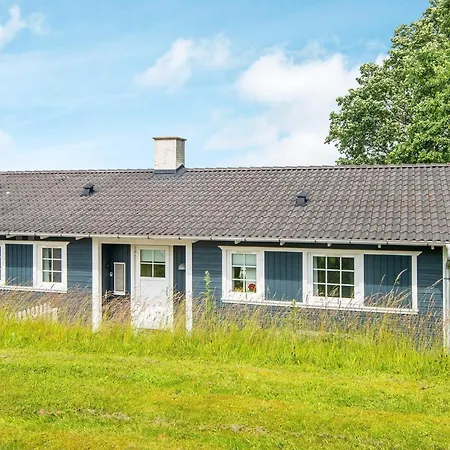 Scenic Retreat By Golf Club - By Traum *