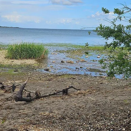 펜션 Scenic Retreat By Golf Club - By Traum *