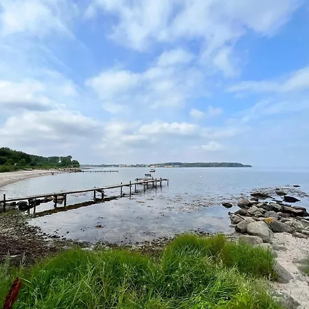 Hébergement de vacances Scenic Retreat By Golf Club - By Traum *