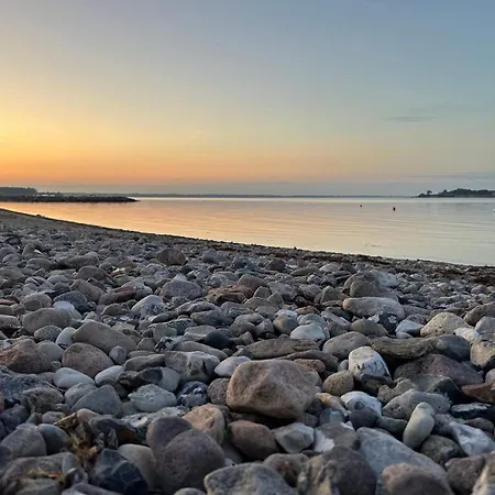 Scenic Retreat By Golf Club - By Traum *