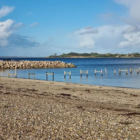 Hébergement de vacances Scenic Retreat By Golf Club - By Traum *