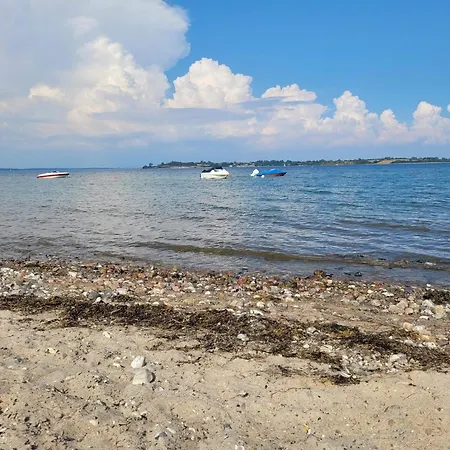 Scenic Retreat By Golf Club - By Traum 펜션