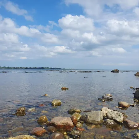 펜션 Scenic Retreat By Golf Club - By Traum