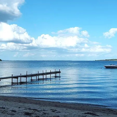 Hébergement de vacances Scenic Retreat By Golf Club - By Traum *