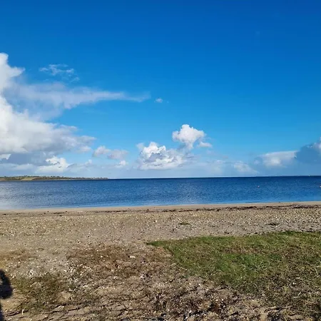 Scenic Retreat By Golf Club - By Traum *