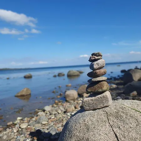 Scenic Retreat By Golf Club - By Traum