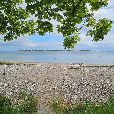 Hébergement de vacances Scenic Retreat By Golf Club - By Traum *